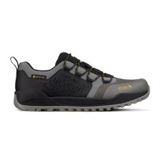 FIZIK Terra Ergolace X2 Flat GTX Anthracite/Black 45