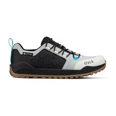FIZIK Terra Ergolace X2 GTX Ice Grey/black 40
