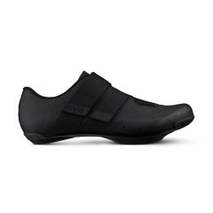 FIZIK Terra Powerstrap X4 Black/black 41