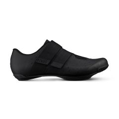 FIZIK Terra Powerstrap X4 Black/black 44