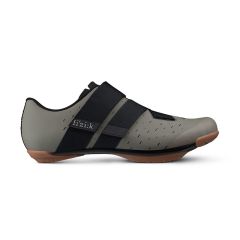 FIZIK Terra Powerstrap X4 Olive/Caramel 47