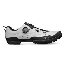 FIZIK Terra Atlas Grey/Black 47