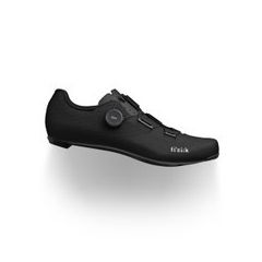 FIZIK Tempo Decos Carbon Black/black 47