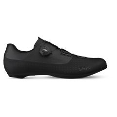 FIZIK Tempo R4 Overcurve Wide Black/black 42