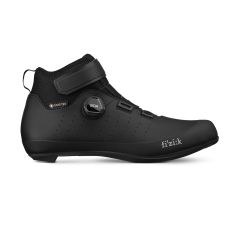 FIZIK Tempo Artica R5 GTX Black/black 43