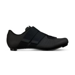 FIZIK Tempo R5 Powerstrap Black/black 39
