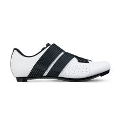 FIZIK Tempo R5 Powerstrap White/black 40