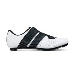 FIZIK Tempo R5 Powerstrap White/black 46
