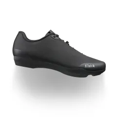 FIZIK Tempo Beat Black/black 46