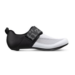 FIZIK Transiro Hydra White/black 43
