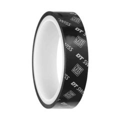 DT Swiss Tubeless-teippi, 32mm/10m