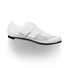 FIZIK Vento Powerstrap Aeroweave White/white 46