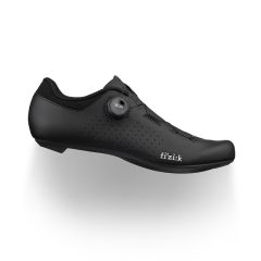 FIZIK Vento Omna Black/black 42