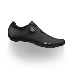 FIZIK Vento Omna Black/black 46