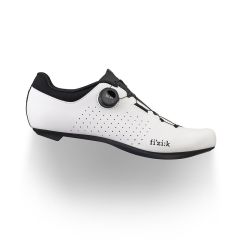 FIZIK Vento Omna White/black 42