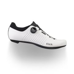 FIZIK Vento Omna White/black 46