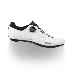 FIZIK Vento Omna Wide White/black 41