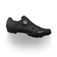 FIZIK Vento Proxy Black/black 39