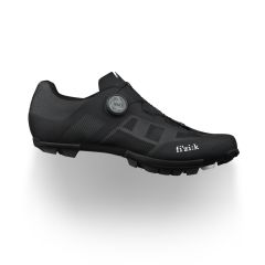 FIZIK Vento Proxy Black/black 46