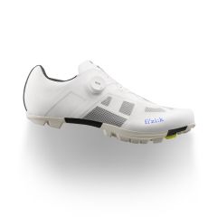 FIZIK Vento Proxy White/white 44