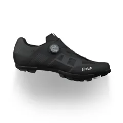 FIZIK Vento Proxy Black/black 40