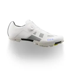 FIZIK Vento Proxy White/white 43