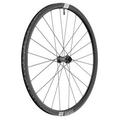 DT SWISS Wheel E 1800 Spline 30 700c Front