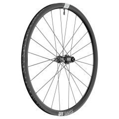 DT SWISS Wheel E 1800 Spline 30 700c Rear