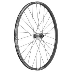 DT SWISS Wheel E 1900 Spline 20 Etuvanne 29"
