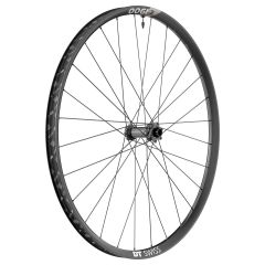 DT SWISS Wheel E 1900 Spline 20 27,5" Front