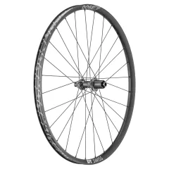 DT SWISS Wheel E 1900 Spline 20 27,5" Rear