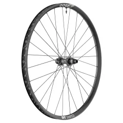 DT SWISS Wheel E 1900 Spline 20 27,5" Rear