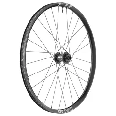 DT SWISS Wheel F 1900 Classic 21 27,5" Front