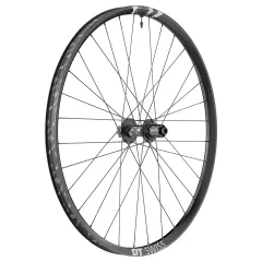 DT SWISS Wheel F 1900 Classic 21 27,5" Rear