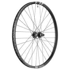 DT SWISS Wheel F 1900 Classic 21 27,5" Rear
