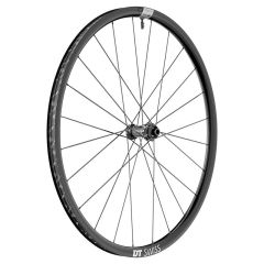 DT SWISS Wheel G 1800 Spline 25 700c Front