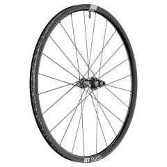 DT SWISS Wheel G 1800 Spline 25 700c Rear