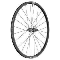 DT SWISS Wheel G 1800 Spline 25 650b Rear