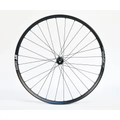 DT SWISS Wheel H 1900 Spline 20 29" Rear