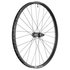 DT SWISS Wheel H 1900 Spline 20 29" Rear