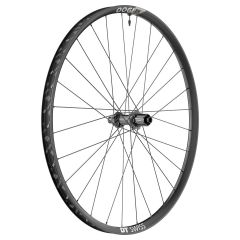 DT SWISS Wheel M 1900 Spline 20 29" Rear