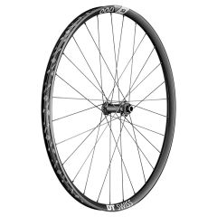 DT SWISS Wheel EX 1700 Spline 21 29" Front