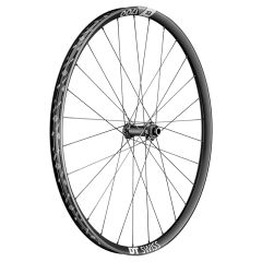 DT SWISS Wheel EX 1700 Spline 21 27,5" Front