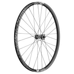 DT SWISS Wheel EX 1700 Spline 21 27,5" Front