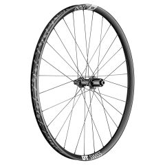 DT SWISS Wheel EX 1700 Spline 21 27,5" Rear