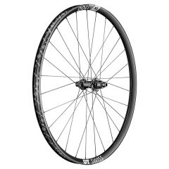 DT SWISS Wheel EX 1700 Spline 21 27,5" Rear