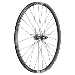 DT SWISS Wheel EX 1700 Spline 21 27,5" Rear