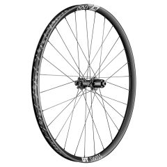 DT SWISS Wheel EX 1700 Spline 21 27,5" Rear