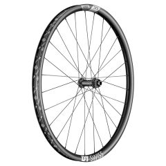 DT SWISS Wheel EXC 1501 Spline 25 29" Front