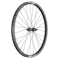 DT SWISS Wheel EXC 1501 Spline 25 29" Rear
